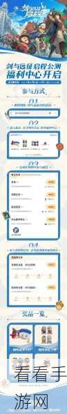 2024 剑与远征启程，超强强度榜震撼出炉，登顶秘籍大公开