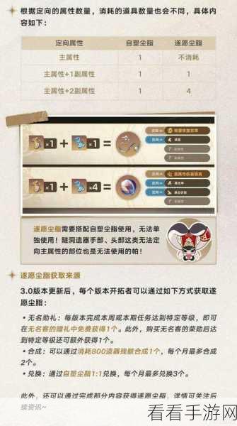 崩坏星穹铁道，寻圣冒险任务全攻略，解锁隐藏奖励秘籍