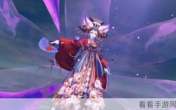 决战平安京玉藻前周年庆赛季，战斗系统全面革新与精彩赛事前瞻