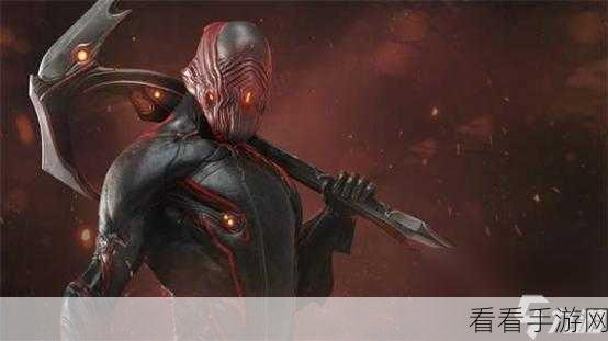 星际2手游单人征战全攻略，解锁宇宙奥秘，独步星际战场