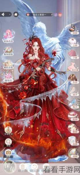 我本千金11月OOTD | 锦瑟华服韵，千年风华的绚丽织锦