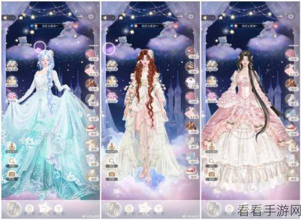 我本千金11月OOTD | 锦瑟华服韵，千年风华的绚丽织锦