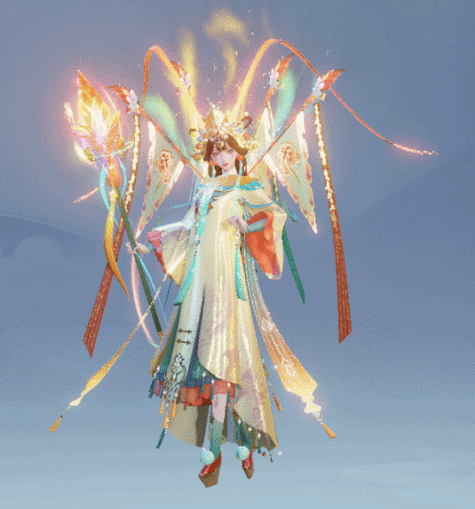 梦幻新诛仙，获取念奴娇 5 技能的终极秘籍曝光
