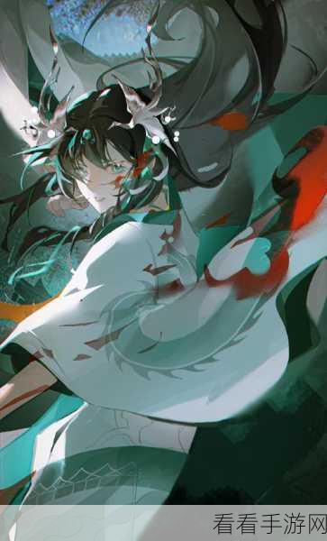 阴阳师SSR龙珏与SP心友犬神震撼登场，召唤动画全解析及抽取攻略