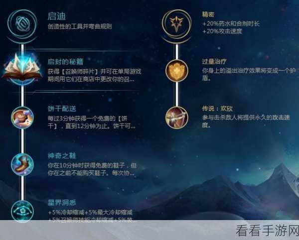 狗熊辅助在手游中的制胜秘籍，深度解析与实战技巧
