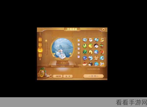 龙灵手游，萌新高频问题大揭秘