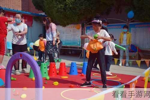 远征之门独家活动闯关有礼新手3000关长期
