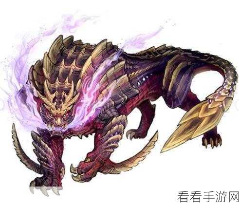 怪物猎人 RISE 片手剑惊天变革，铁虫丝技与新动作深度探秘