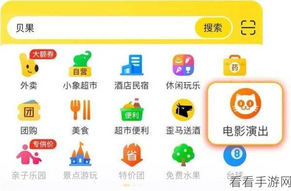 幻灵师微信版2025，小程序兑换码全攻略及独家福利揭秘