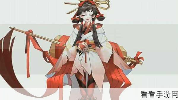 决战平安京，小袖之手周年庆赛季大改版，战斗机制全面革新