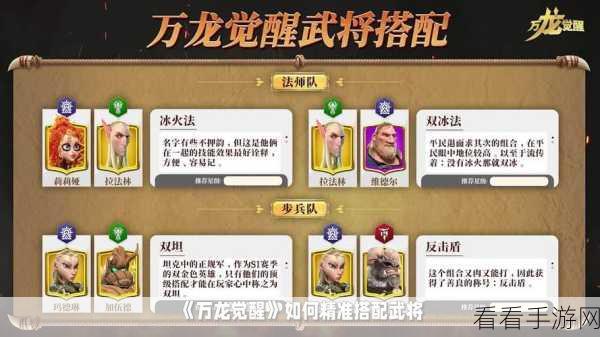 万龙觉醒游戏进不去？全面解析与解决方案！
