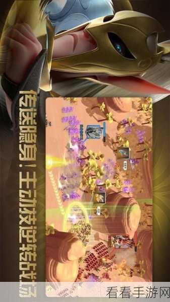 万龙觉醒游戏进不去？全面解析与解决方案！