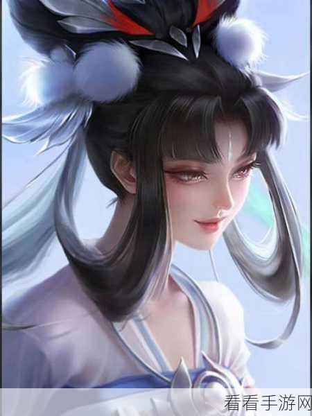 嫦娥在高端局的上分潜力究竟如何？