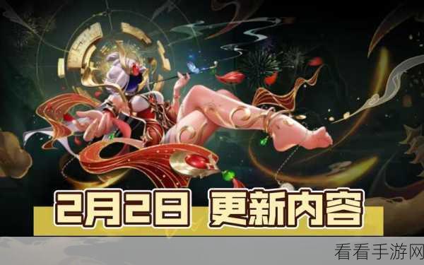 太空杀高手秘籍，最强太空行动阵容搭配与战术解析