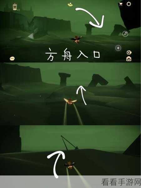 天道轮回OL雷修攻略讲解从入门到入土