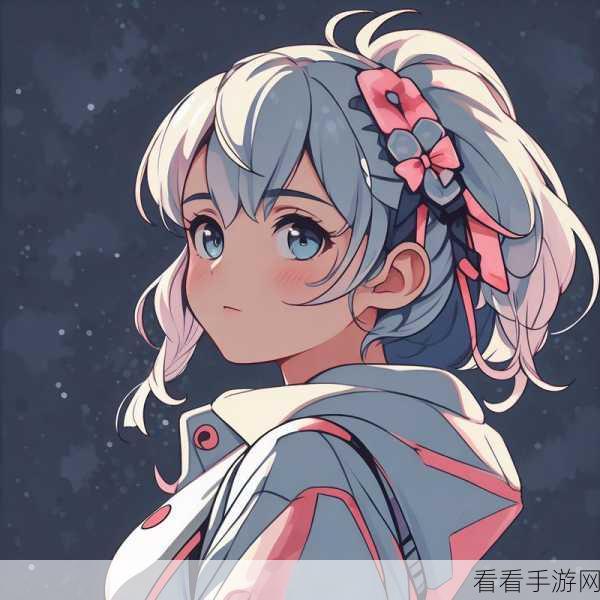交叉次元，像素电玩世界登录加载与充值问题详解及补偿方案