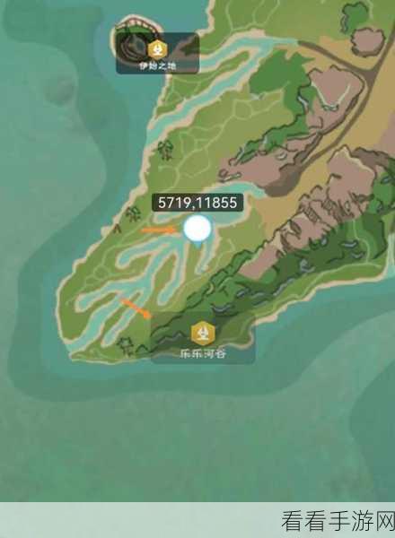 手游攻略，揭秘创造与魔法高效获取附魔石全攻略