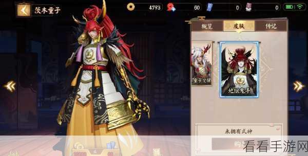 决战传说深度剖析，顶尖赛事策略与英雄攻略全揭秘