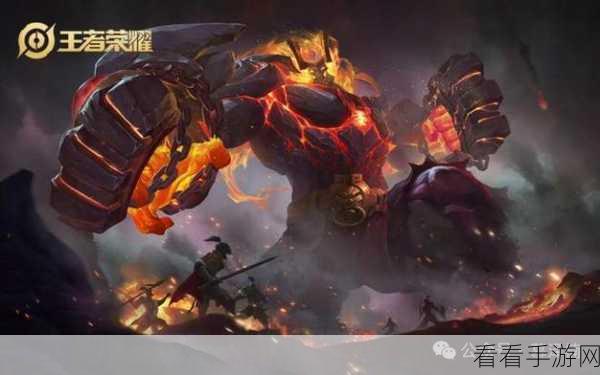 探秘功夫炙烤，廉颇局内语录全解析