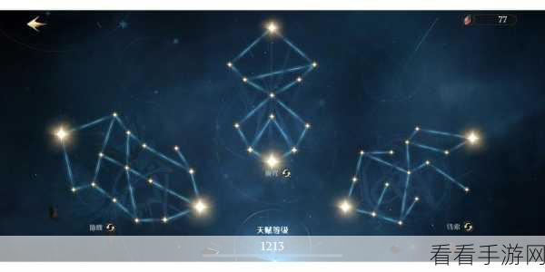 手游攻略大揭秘，梦魇，无归梦魇玄武高效通关配置指南