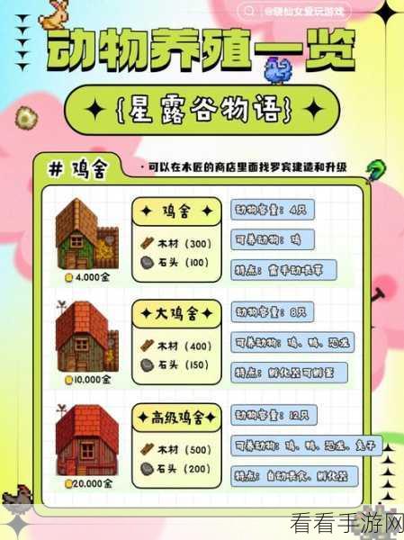 星露谷物语，黑曜石之剑获取秘籍与副本 BOSS 弱点大揭秘