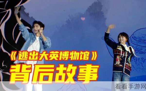 甄姬新声曝光,知名声优倾情献声,揭秘幕后配音故事