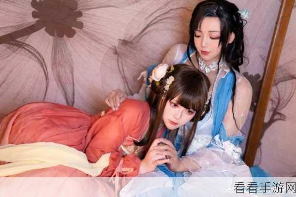 手游深度探索，花与剑玩法全攻略，打造你的武侠情缘