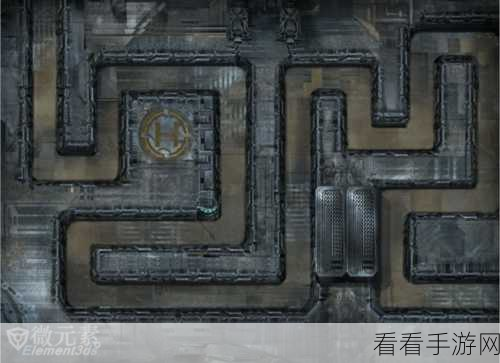 塔防高手突破极限！超越狗子生气鱼地图415波通关攻略揭秘
