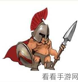斯巴达的克星是谁？逆境取胜秘籍大揭秘