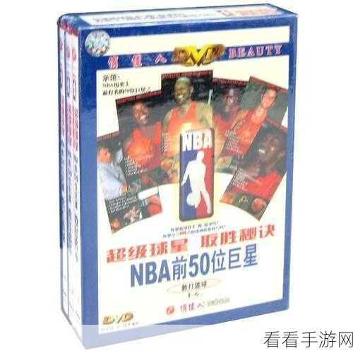 斯巴达的克星是谁？逆境取胜秘籍大揭秘