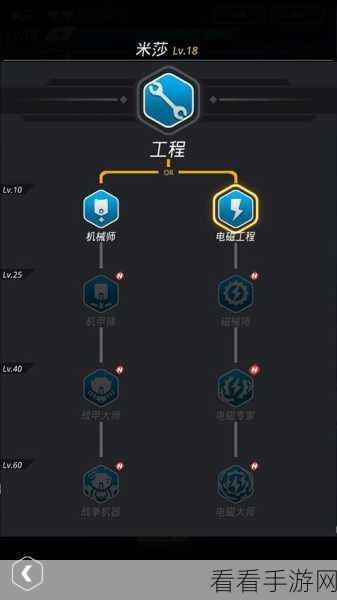 猎人手游念气师顶尖转职揭秘，打造无敌战斗力的终极选择