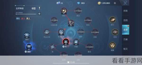 龙族幻想转职秘诀大揭秘，全方位解析与实战攻略