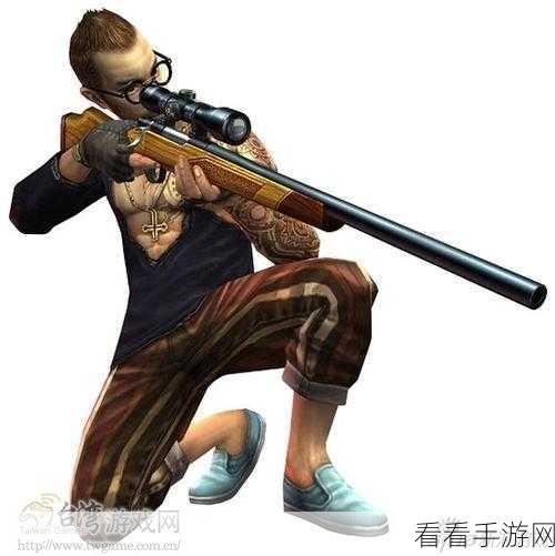 大头技能精准释放秘籍，助你称霸战场