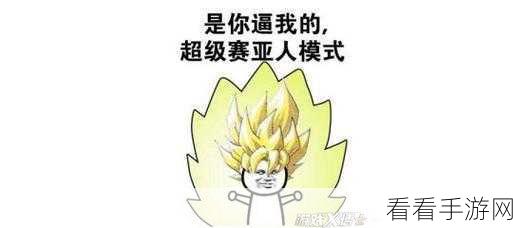 大头技能精准释放秘籍，助你称霸战场
