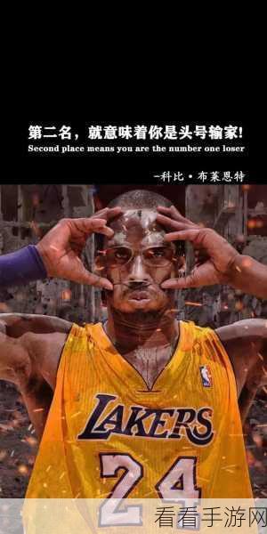 单挑篮球全国赛，制霸赛场的顶级秘籍