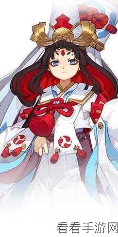 手游资讯，决战平安京——白童子与版本之子竞技实力大比拼