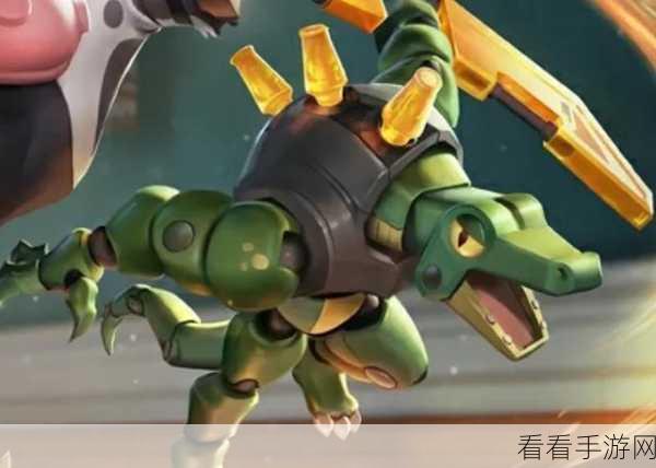 探秘鳄鱼皮肤，手感大比拼，谁是王者？