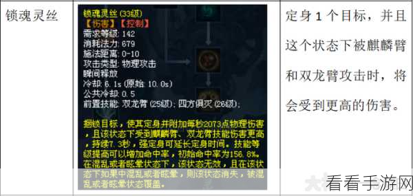 手游高手秘籍，偃师技能加点深度剖析与实战应用