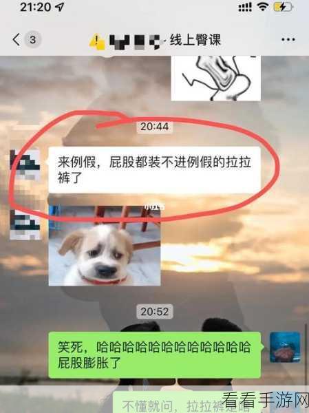 蜜桃在线大升级，新功能解锁，精彩内容与互动乐趣全面爆发