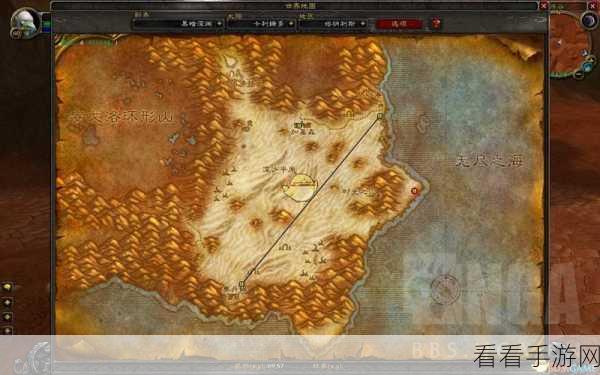 魔兽世界手游资讯，揭秘原始哈卡莱神像用途与单刷攻略