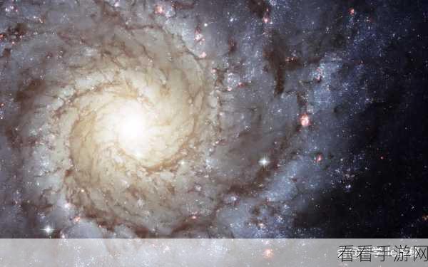 仙风道骨手游，星图获取全攻略，解锁宇宙奥秘的钥匙