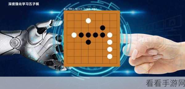 团战制胜秘籍，天涯明月刀手游职业选择深度剖析与实战策略