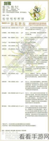 洛克王国熊猫拳宗，技能精髓与无敌致胜秘籍大公开