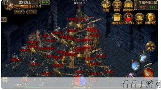 手游新规出台，盗神通宵挖矿时代终结？