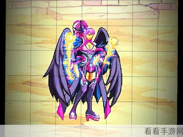 DNF远古深渊挑战赛，揭秘兰总真实身份与稀有掉落全攻略