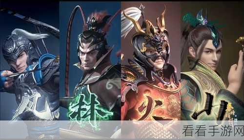 秦时明月，沧海 云中君——震撼世界 BOSS 全解析