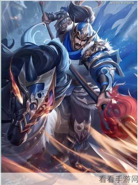 揭秘三国吕布传说蜀汉传第11关，智勇双全，挑战吕布新境界