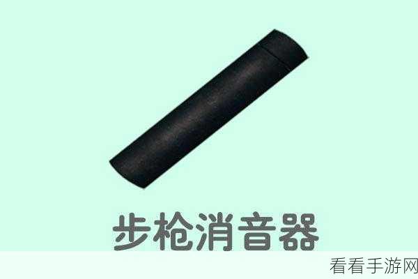 手游攻略，僵尸战场枪械技能全解析与副本挑战战术指南