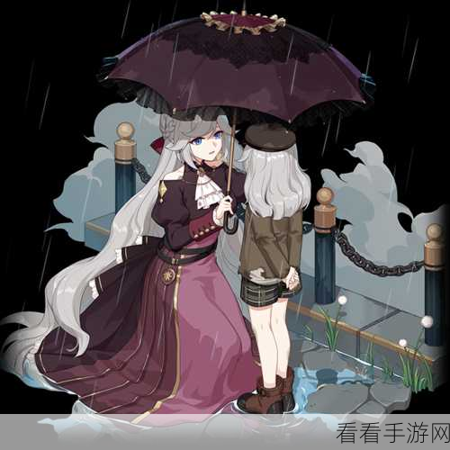 崩坏3深度解析，狄更斯圣痕角色优化与顶级装备搭配攻略