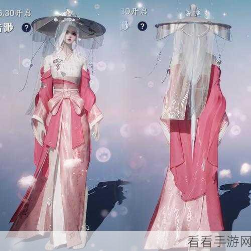 天涯明月刀三希堂位面攻略，最新探秘与全解